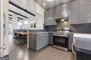 500 Rosemont Dr SE, Atlanta, GA 30317 - Photo 20