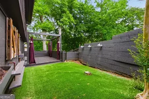 500 Rosemont Dr SE, Atlanta, GA 30317 - Photo 32