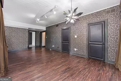500 Rosemont Drive SE, Atlanta, GA 30317 - Photo 28