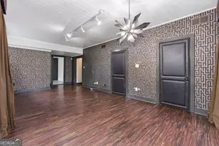 500 Rosemont Dr SE, Atlanta, GA 30317 - Photo 28