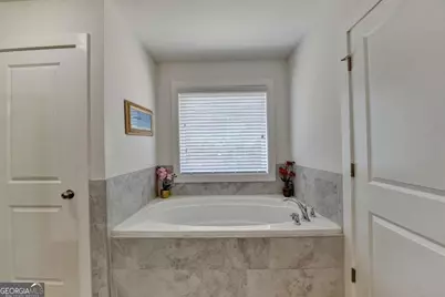 1317 Hallett Peak Place, Lawrenceville, GA 30044 - Photo 42