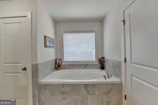 1317 Hallett Peak Pl, Lawrenceville, GA 30044 - Photo 42