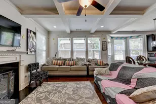 1317 Hallett Peak Pl, Lawrenceville, GA 30044 - Photo 18