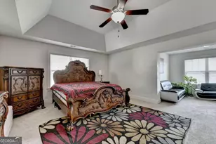 1317 Hallett Peak Pl, Lawrenceville, GA 30044 - Photo 36