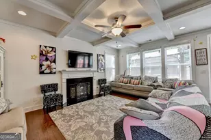 1317 Hallett Peak Pl, Lawrenceville, GA 30044 - Photo 16