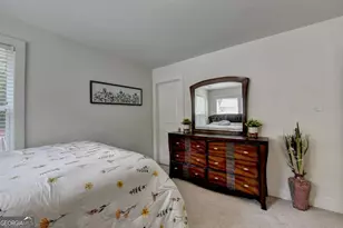 1317 Hallett Peak Pl, Lawrenceville, GA 30044 - Photo 46