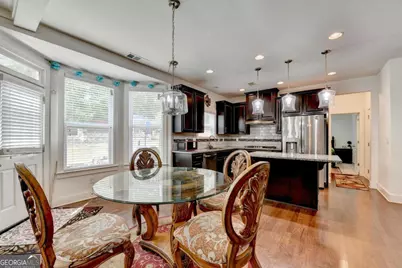 1317 Hallett Peak Place, Lawrenceville, GA 30044 - Photo 24