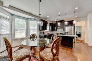 1317 Hallett Peak Pl, Lawrenceville, GA 30044 - Photo 24