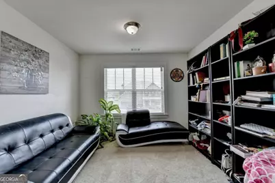 1317 Hallett Peak Place, Lawrenceville, GA 30044 - Photo 38