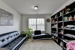1317 Hallett Peak Pl, Lawrenceville, GA 30044 - Photo 38