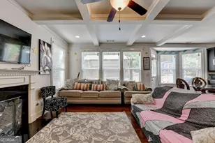 1317 Hallett Peak Pl, Lawrenceville, GA 30044 - Photo 20