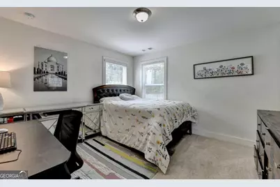1317 Hallett Peak Place, Lawrenceville, GA 30044 - Photo 44