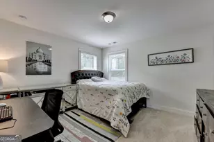 1317 Hallett Peak Pl, Lawrenceville, GA 30044 - Photo 44