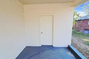 815 Edwards Ave, Macon, GA 31204 - Photo 8