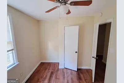 815 Edwards Avenue, Macon, GA 31204 - Photo 4