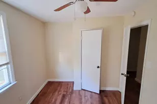 815 Edwards Ave, Macon, GA 31204 - Photo 4