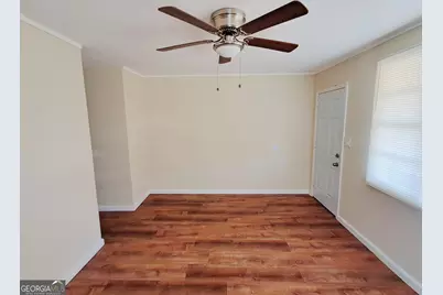 815 Edwards Avenue, Macon, GA 31204 - Photo 2