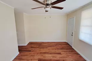 815 Edwards Ave, Macon, GA 31204 - Photo 2