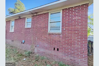 815 Edwards Avenue, Macon, GA 31204 - Photo 10