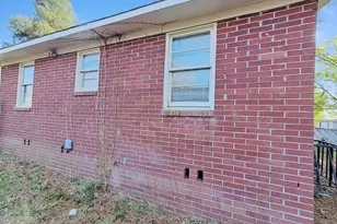 815 Edwards Ave, Macon, GA 31204 - Photo 10