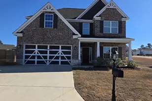 283 Trellis Walk, Macon, GA 31220 - Photo 1