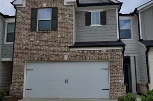 1408 Flathead River Ln, Marietta, GA 30064 - Photo 1