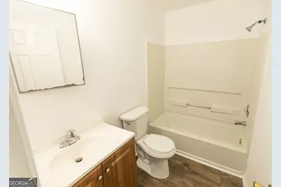 2761 Rockdale Drive, Decatur, GA 30034 - Photo 6