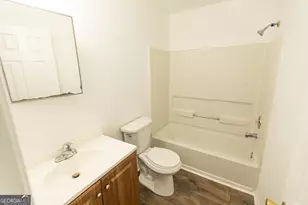 2761 Rockdale Dr, Decatur, GA 30034 - Photo 6