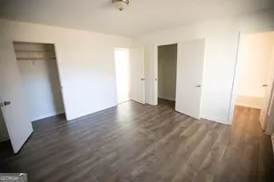 2761 Rockdale Dr, Decatur, GA 30034 - Photo 20