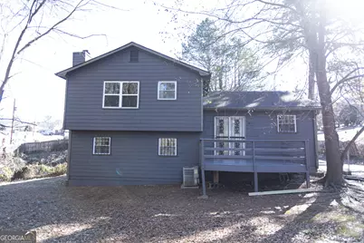 2761 Rockdale Drive, Decatur, GA 30034 - Photo 2
