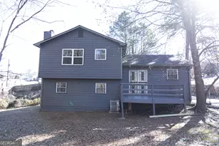 2761 Rockdale Dr, Decatur, GA 30034 - Photo 2