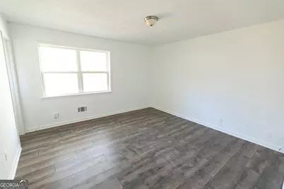 2761 Rockdale Drive, Decatur, GA 30034 - Photo 18