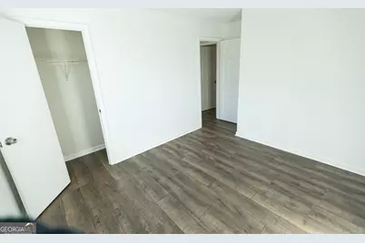 2761 Rockdale Drive, Decatur, GA 30034 - Photo 8