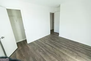 2761 Rockdale Dr, Decatur, GA 30034 - Photo 8