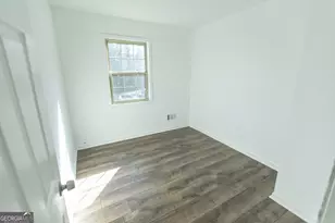 2761 Rockdale Dr, Decatur, GA 30034 - Photo 16