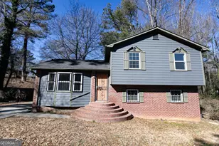 2761 Rockdale Dr, Decatur, GA 30034 - Photo 12