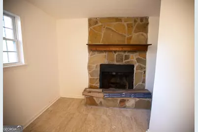 2761 Rockdale Drive, Decatur, GA 30034 - Photo 24