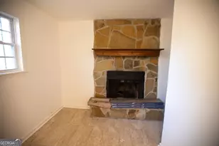 2761 Rockdale Dr, Decatur, GA 30034 - Photo 24