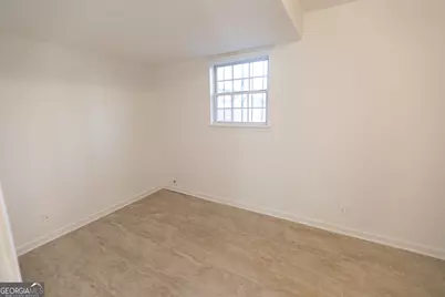 2761 Rockdale Drive, Decatur, GA 30034 - Photo 10