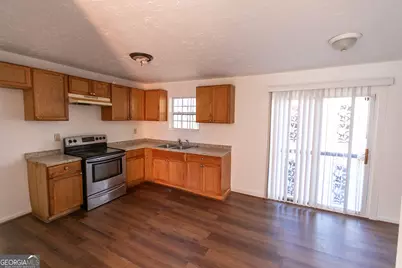 2761 Rockdale Drive, Decatur, GA 30034 - Photo 4