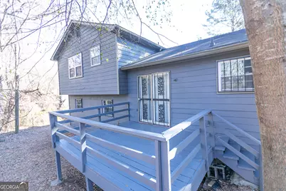 2761 Rockdale Drive, Decatur, GA 30034 - Photo 14