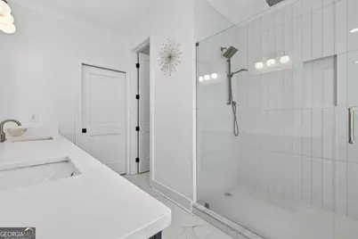 340 Sugarview Road, Sugar Hill, GA 30518 - Photo 30