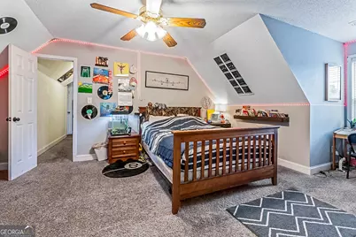 1112 Sutton Drive, McDonough, GA 30252 - Photo 14