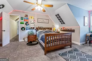 1112 Sutton Dr, McDonough, GA 30252 - Photo 14