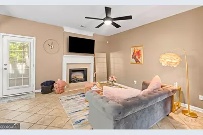 398 Parc River Boulevard, Lawrenceville, GA 30046 - Photo 6