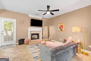 398 Parc River Blvd, Lawrenceville, GA 30046 - Photo 6