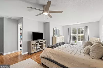 398 Parc River Boulevard, Lawrenceville, GA 30046 - Photo 26