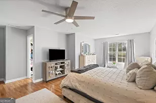 398 Parc River Blvd, Lawrenceville, GA 30046 - Photo 26