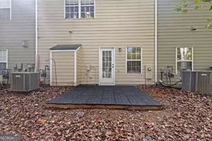 398 Parc River Blvd, Lawrenceville, GA 30046 - Photo 28