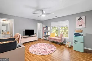 398 Parc River Blvd, Lawrenceville, GA 30046 - Photo 18